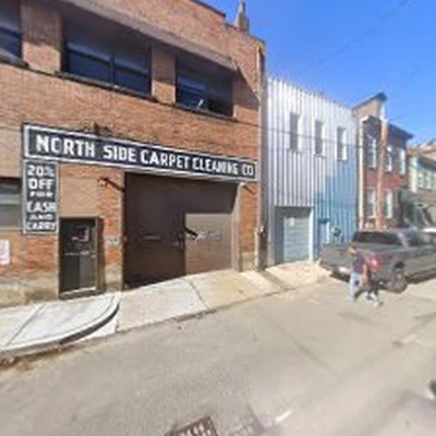 Northside Carpet & Oriental Rugs