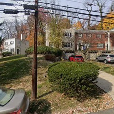 Pittsburgh Cleaning Solutions