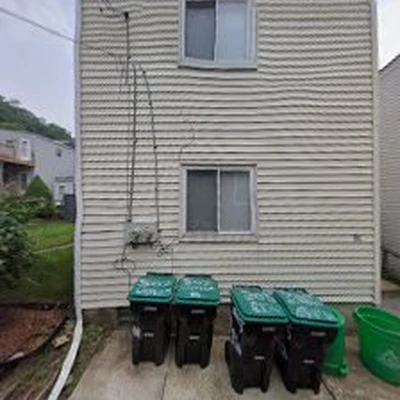 Symphony Cleaning Services