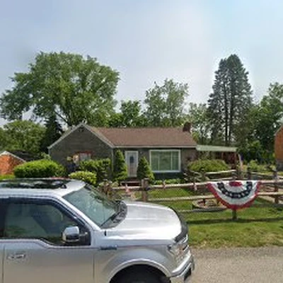 B.E.E. Windows & Gutters, LLC