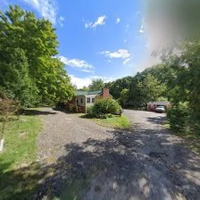 Maid On The Spot Inc. - Cranberry Township, Freedom, Sewickley