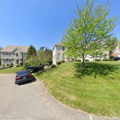 CCF Chimney Sweep & Repair