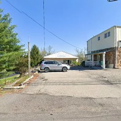 Pro Pool Pittsburgh