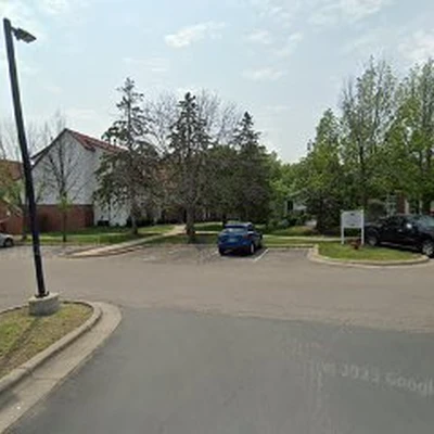 Perfection Commercial Cleaning