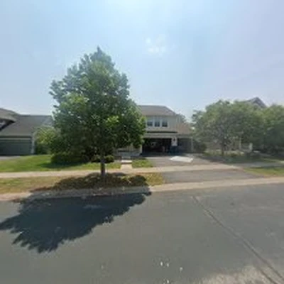 Eagle Exteriors