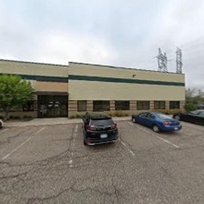 Stratus Clean Minneapolis-St. Paul