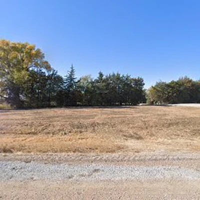 BioSweep Nebraska