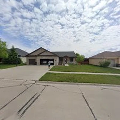 Nebraska's Best Carpet Cleaning