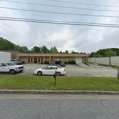 Office Pride of High Point-Greensboro