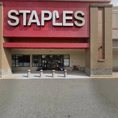 Very Well Cleaning Services, LLC