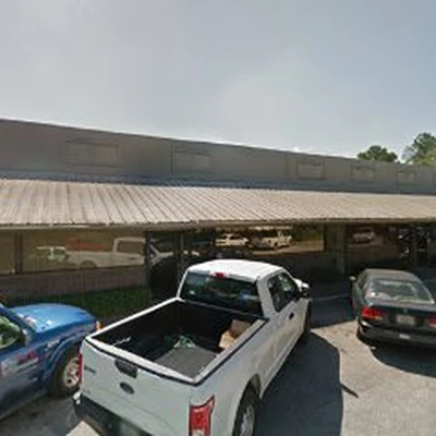 Florida Air Conditioning Service LLC