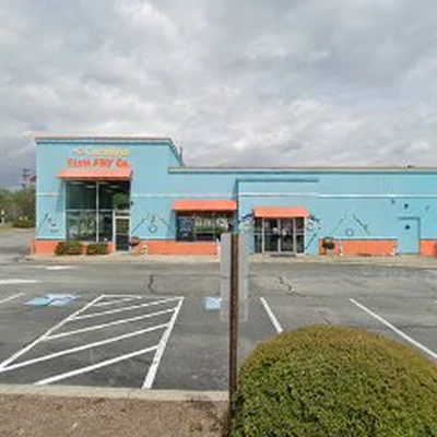 FirstWave Air Duct Cleaning