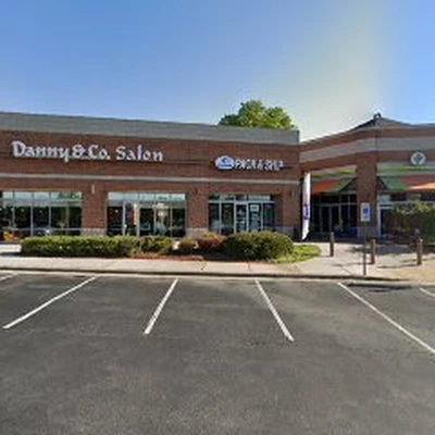DePascale Cleaning Services