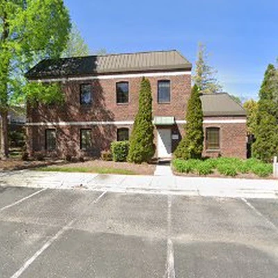 Bldg.Works Greensboro/Raleigh Durham