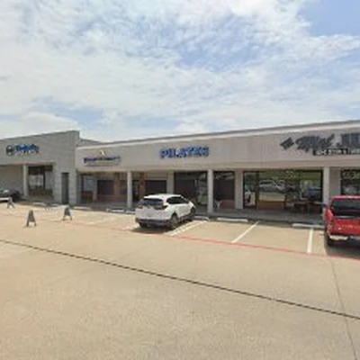 Spectrum Carpet Cleaning