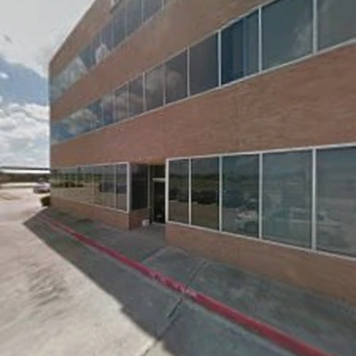 T & Z Building Maintenance, LLC