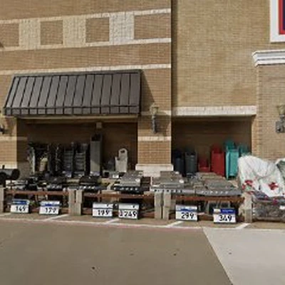 Tile Grout Cleaning Murphy TX