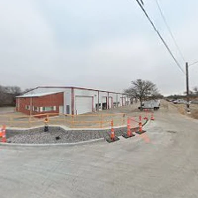 Rolling Suds of Plano – McKinney