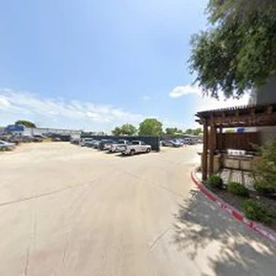 Riverbend Sandler Pools