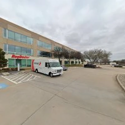 Rug Doctor, LLC