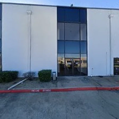 Blue Armadillo Exterior Cleaning