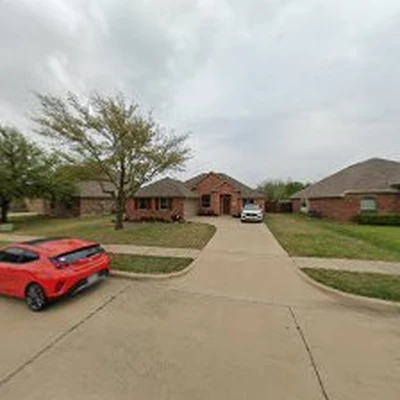 Texas Painting And Gutters
