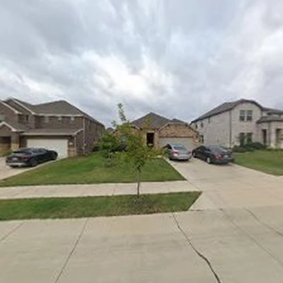 Chrisman Cleaning, LLC
