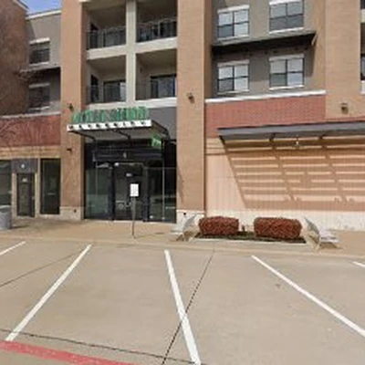 &