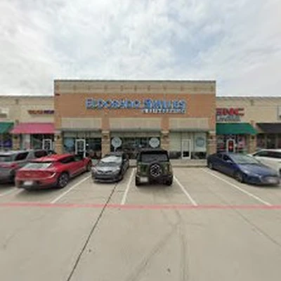 Breathe Maids