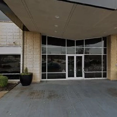 Allen Cleaning Experts