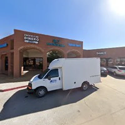 Steele Family Carpet Cleaners