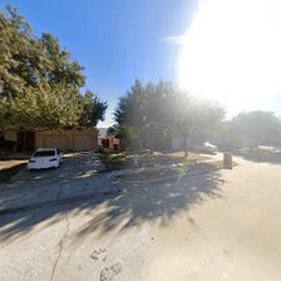 Doyle Duct Cleaning Service Little Elm