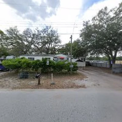 Air Solutions of Tampa Bay