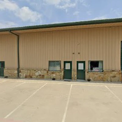 Holmes Service Company, Llc