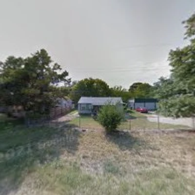 Crystal clear cleaning & organizing