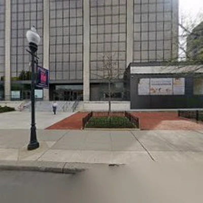 Historic Duct Cleaning
