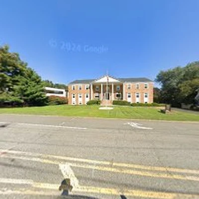 Carpel Building Maintenance Solutions LLC - Commercial Cleaning & Janitorial Services
