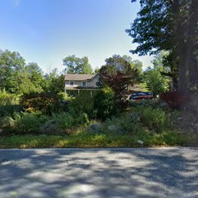 JHE Dryer vent & Air Duct Cleaning Services Boonton, NJ