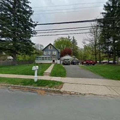 Triple C Pro Power Washing & Window Cleaning