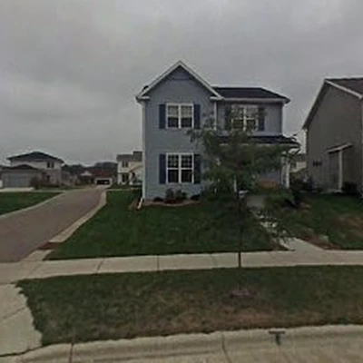 AWC - House Cleaner in Madison, WI