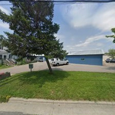 &