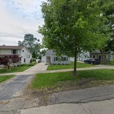 Madison Air Duct Cleaning