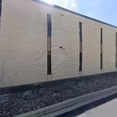 Dallas Commercial Cleaning LLC