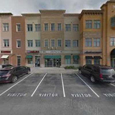 CMS of Madison, Inc.
