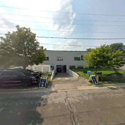 DUCTS ON CALL Professional Air Duct Service
