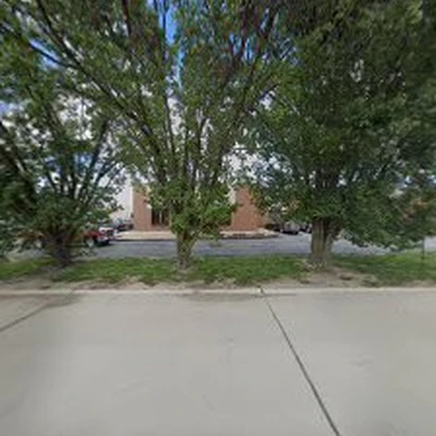 Enviro-Master St. Louis