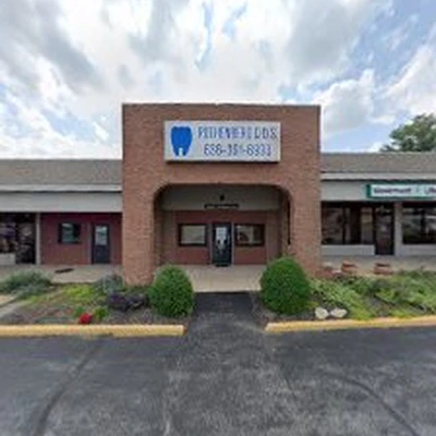 The Cleaning Authority - Chesterfield