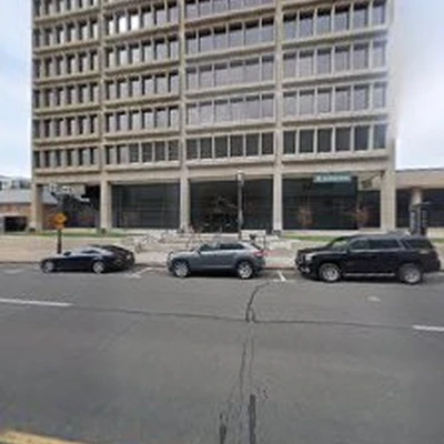 Professional Cleaning LLC