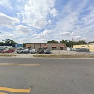 Flo-Rite Air Conditioning and Heating