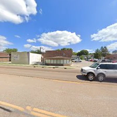 Woods Basement Systems, Inc.